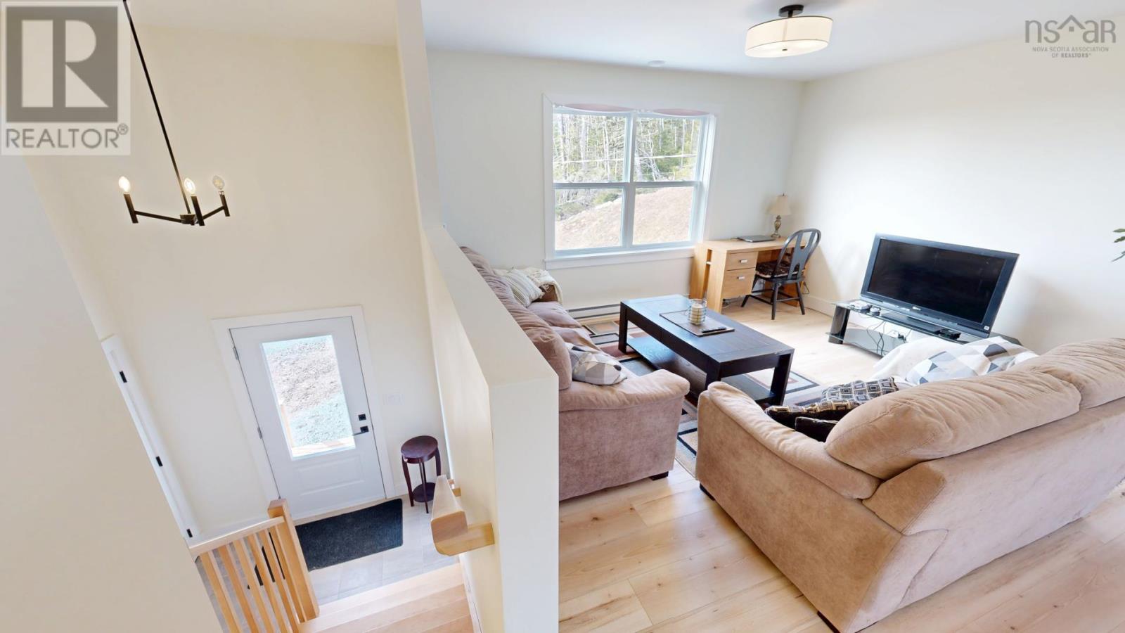 448 Winslow Drive, Upper Tantallon, Nova Scotia  B3Z 1N9 - Photo 12 - 202504940