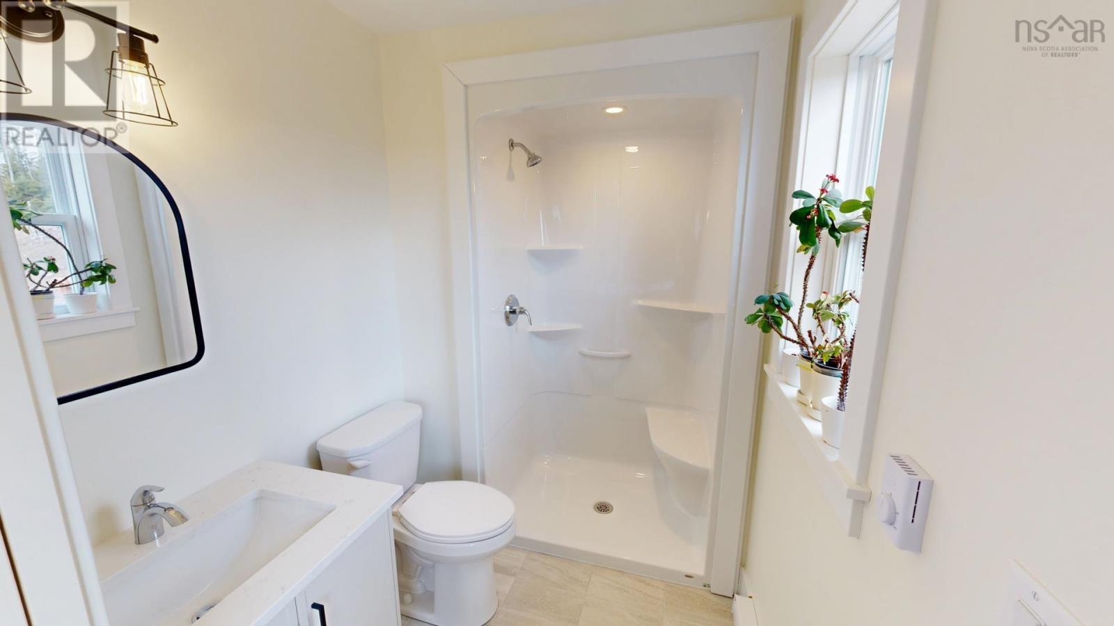 448 Winslow Drive, Upper Tantallon, Nova Scotia  B3Z 1N9 - Photo 15 - 202504940