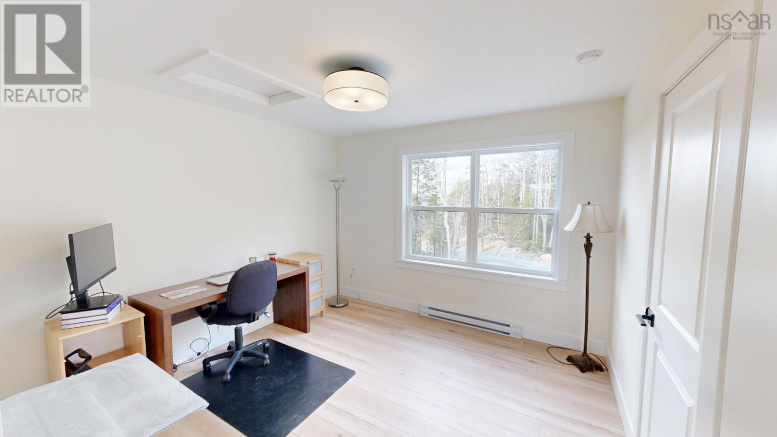 448 Winslow Drive, Upper Tantallon, Nova Scotia  B3Z 1N9 - Photo 16 - 202504940