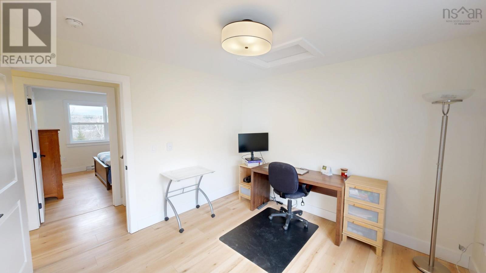 448 Winslow Drive, Upper Tantallon, Nova Scotia  B3Z 1N9 - Photo 17 - 202504940