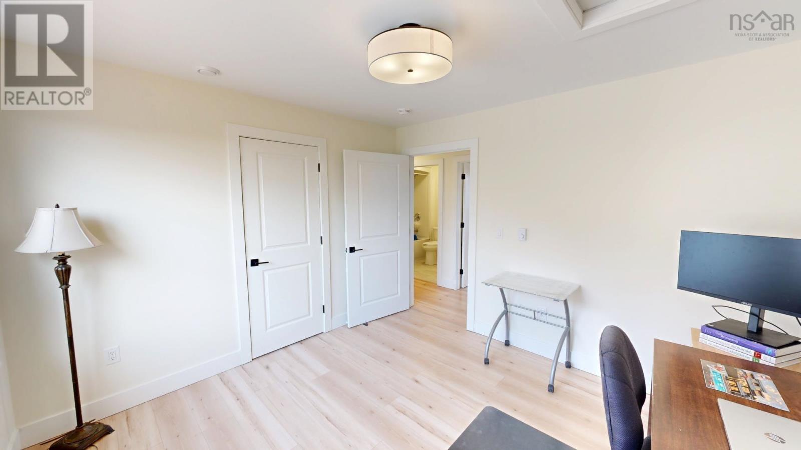 448 Winslow Drive, Upper Tantallon, Nova Scotia  B3Z 1N9 - Photo 18 - 202504940