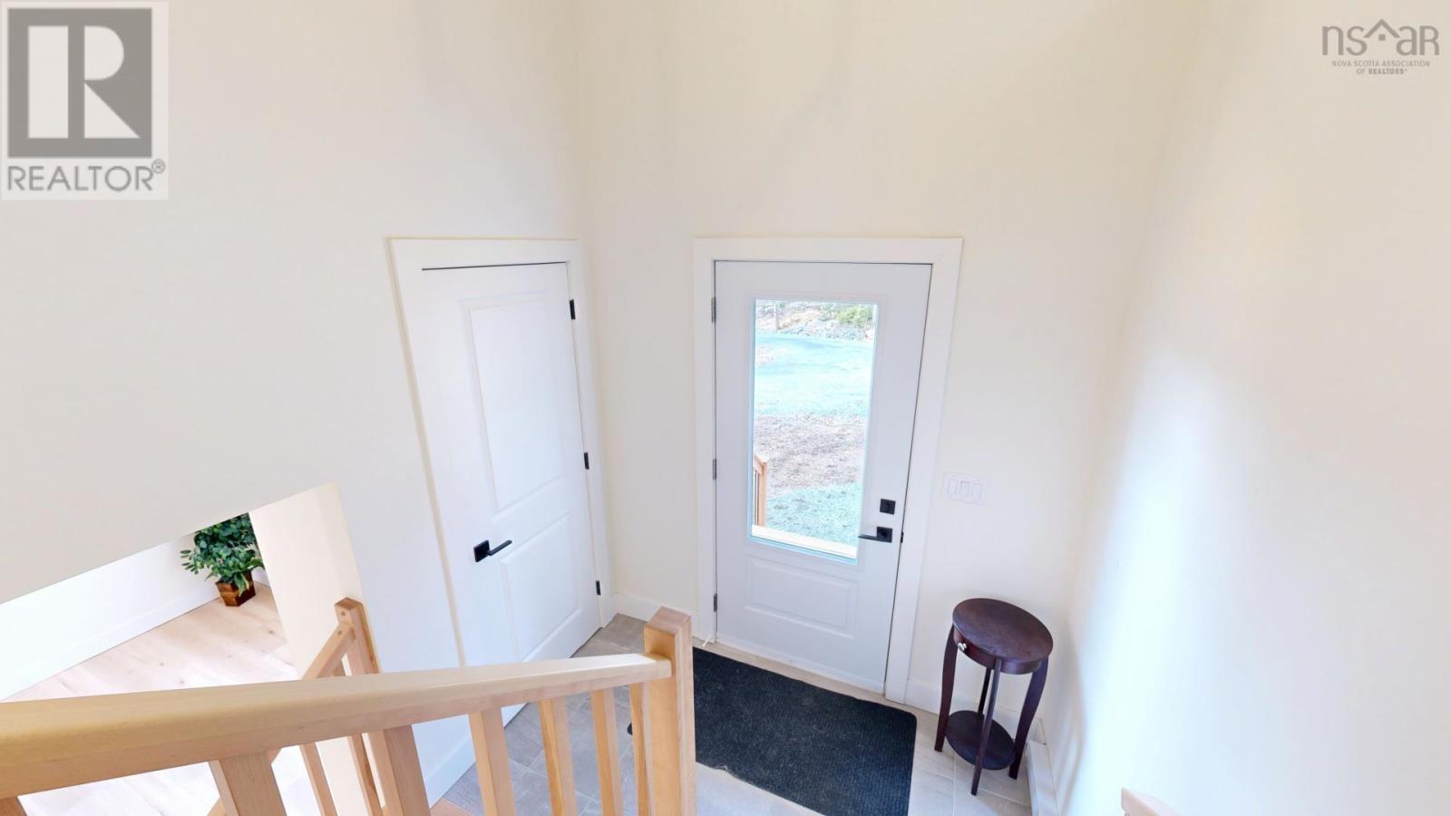 448 Winslow Drive, Upper Tantallon, Nova Scotia  B3Z 1N9 - Photo 21 - 202504940