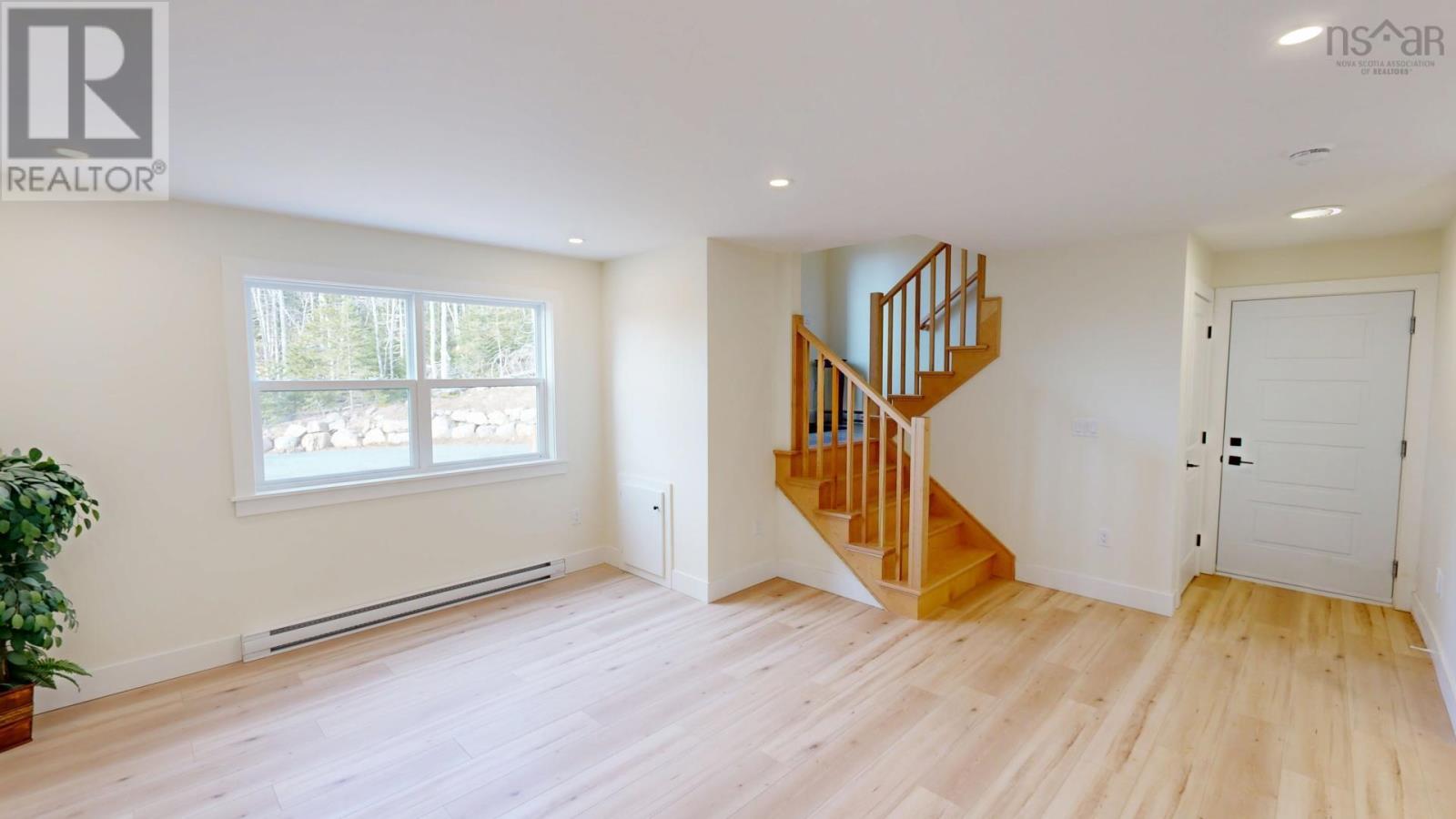 448 Winslow Drive, Upper Tantallon, Nova Scotia  B3Z 1N9 - Photo 24 - 202504940