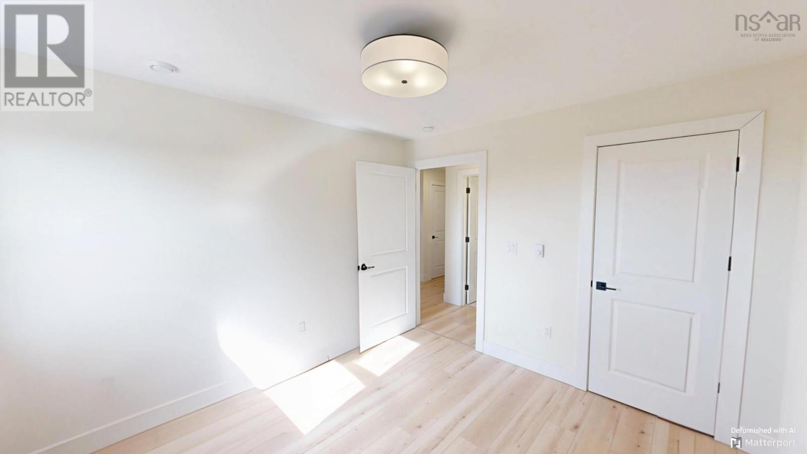 448 Winslow Drive, Upper Tantallon, Nova Scotia  B3Z 1N9 - Photo 26 - 202504940