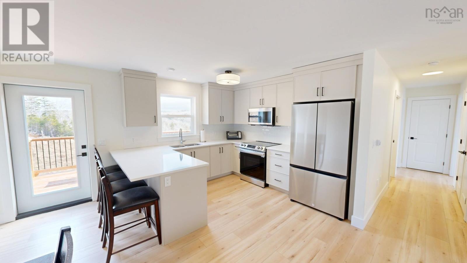 448 Winslow Drive, Upper Tantallon, Nova Scotia  B3Z 1N9 - Photo 3 - 202504940