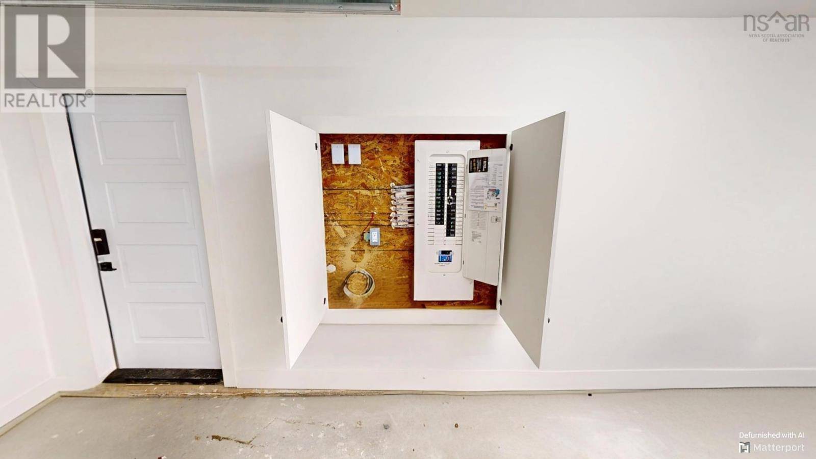 448 Winslow Drive, Upper Tantallon, Nova Scotia  B3Z 1N9 - Photo 31 - 202504940