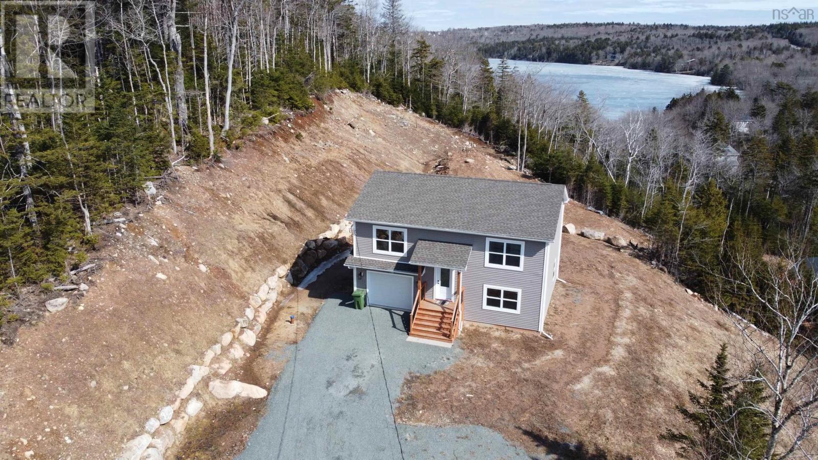 448 Winslow Drive, Upper Tantallon, Nova Scotia  B3Z 1N9 - Photo 33 - 202504940