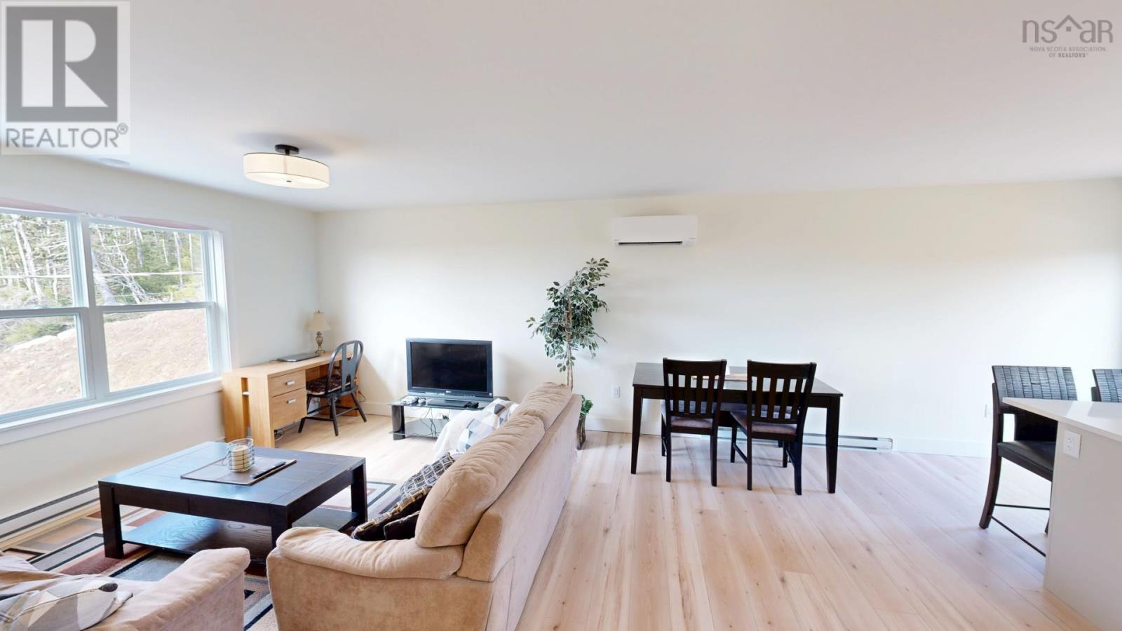 448 Winslow Drive, Upper Tantallon, Nova Scotia  B3Z 1N9 - Photo 5 - 202504940