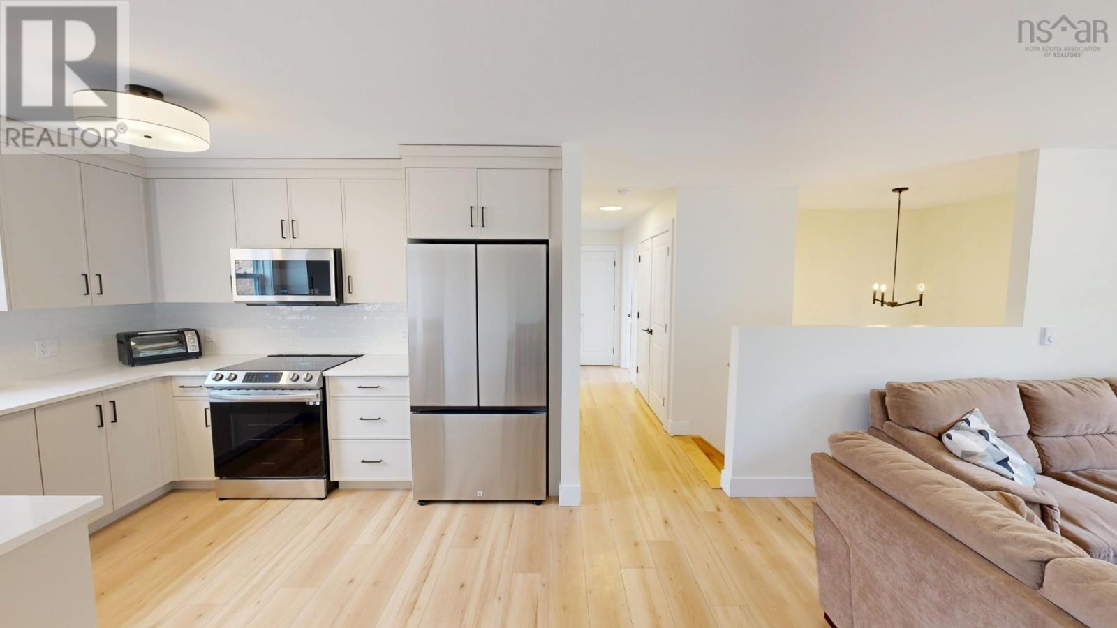 448 Winslow Drive, Upper Tantallon, Nova Scotia  B3Z 1N9 - Photo 9 - 202504940