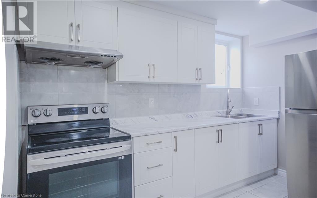 14 Waterbow Trail, Kitchener, Ontario  N2A 0K7 - Photo 49 - 40706508