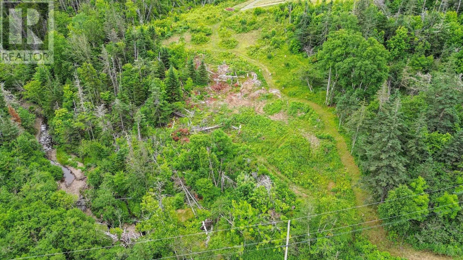 Lot 4 Old Baxter Mill Road, Baxters Harbour, Nova Scotia  B0P 1H0 - Photo 4 - 202503953