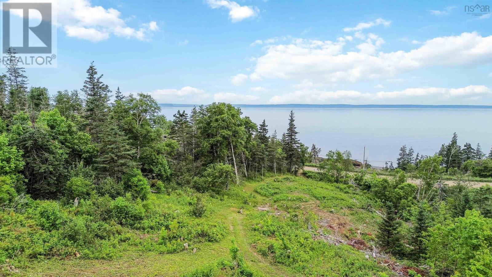 Lot 4 Old Baxter Mill Road, Baxters Harbour, Nova Scotia  B0P 1H0 - Photo 5 - 202503953