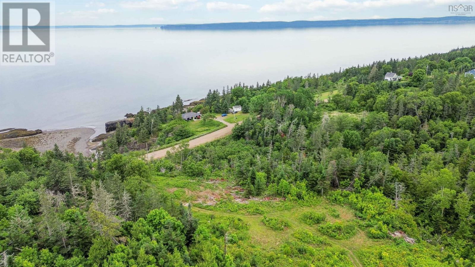 Lot 4 Old Baxter Mill Road, Baxters Harbour, Nova Scotia  B0P 1H0 - Photo 7 - 202503953