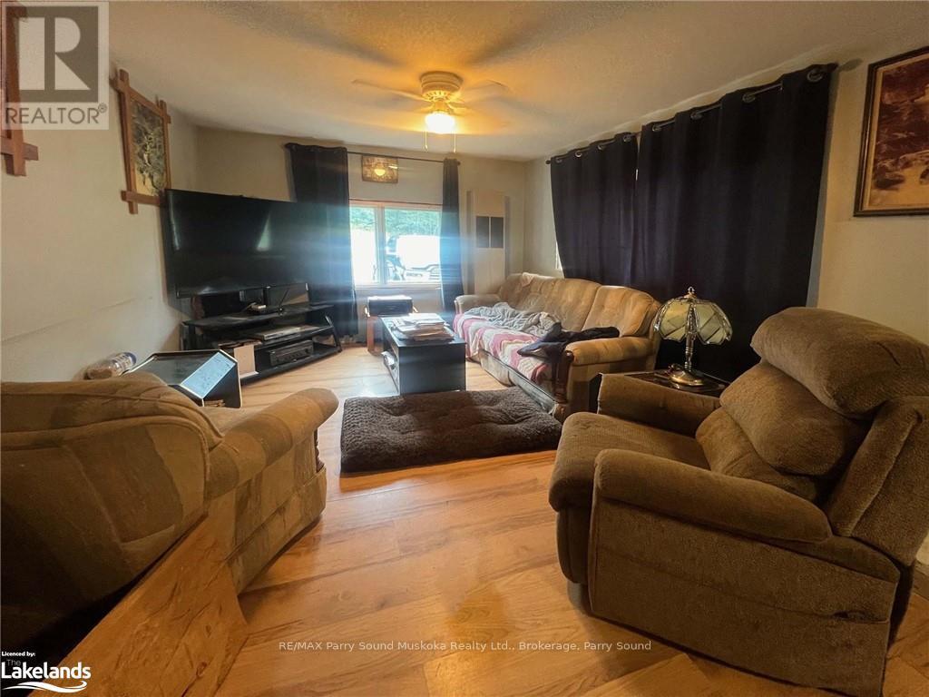 278 124, Mcdougall, Ontario  P2A 2W7 - Photo 10 - X10439449