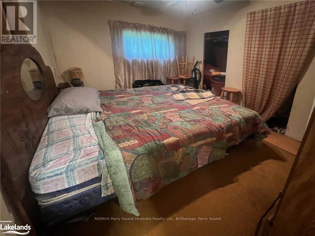 278 124, Mcdougall, Ontario  P2A 2W7 - Photo 13 - X10439449
