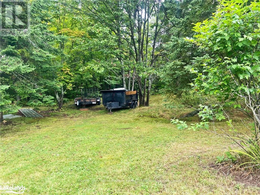 278 124, Mcdougall, Ontario  P2A 2W7 - Photo 2 - X10439449