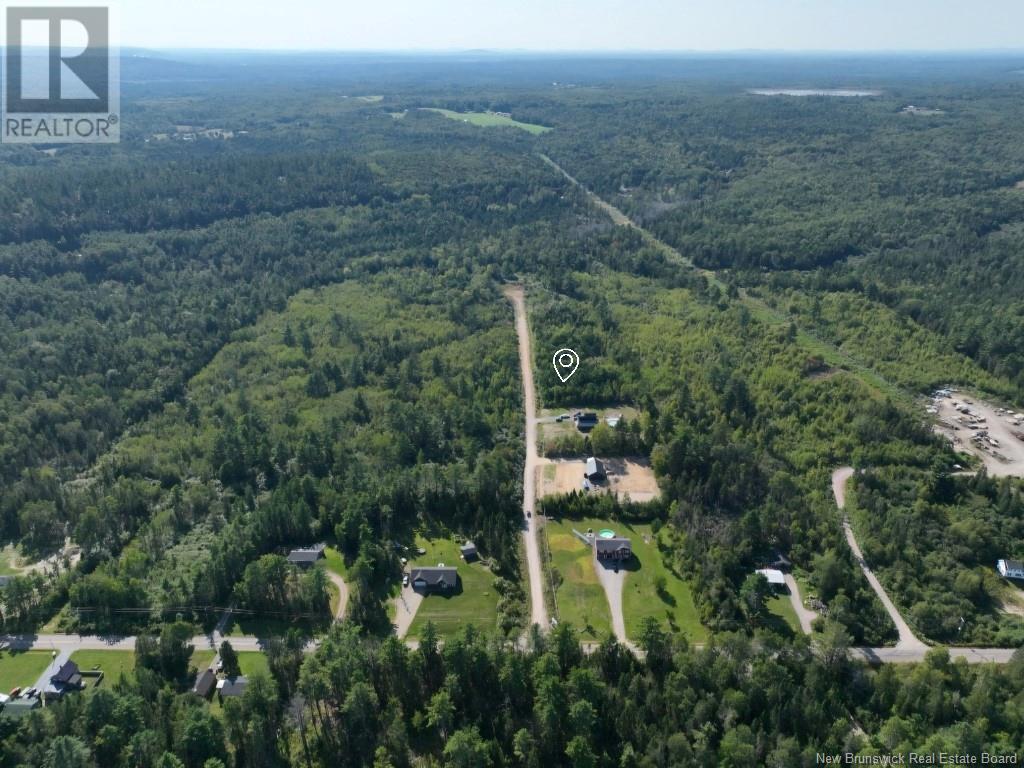 7 Crest Avenue, Heathland, New Brunswick