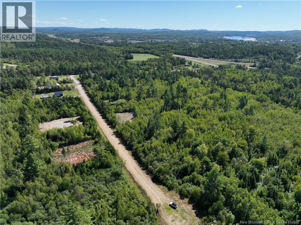 Lorem Ipsum Do, Heathland, New Brunswick  E3L  - Photo 8 - DEMO28007220