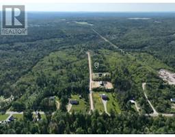 7 Crest Avenue, Heathland, New Brunswick