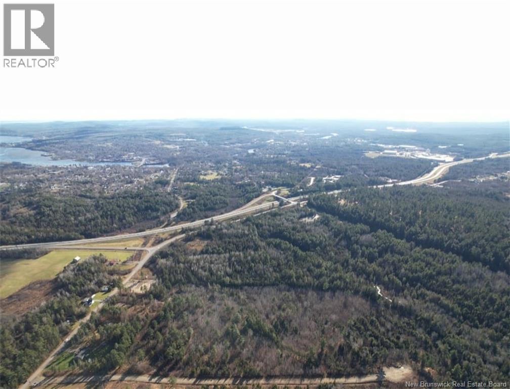 Lorem Ipsum Do, Heathland, New Brunswick  E3L  - Photo 6 - DEMO28007220