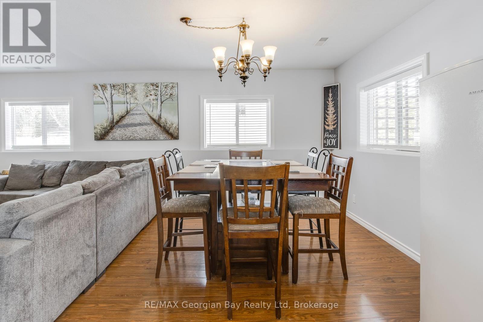 51 Vents Beach Road, Tay, Ontario  L0K 2A0 - Photo 13 - S12018820