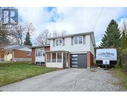 130 FRANKLYN STREET, Shelburne, Ontario