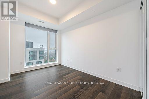 E-2802 - 130 River Street, Toronto, Ontario  M5A 0R8 - Photo 16 - C12021001