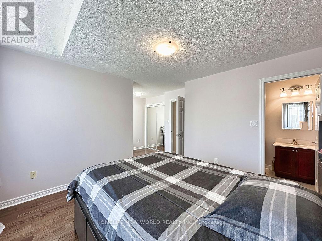 79 Chopin Boulevard, Vaughan, Ontario  L4J 8Y5 - Photo 20 - N12021004