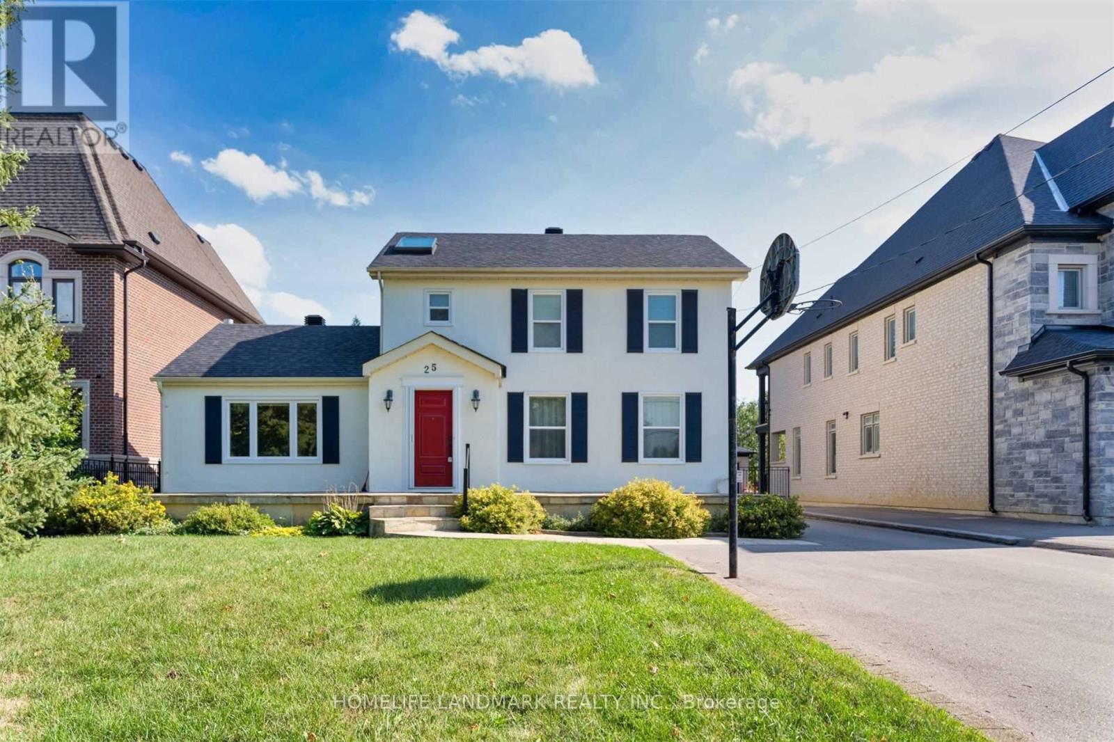 Property at 25 MAPLE GROVE AVENUE image 2