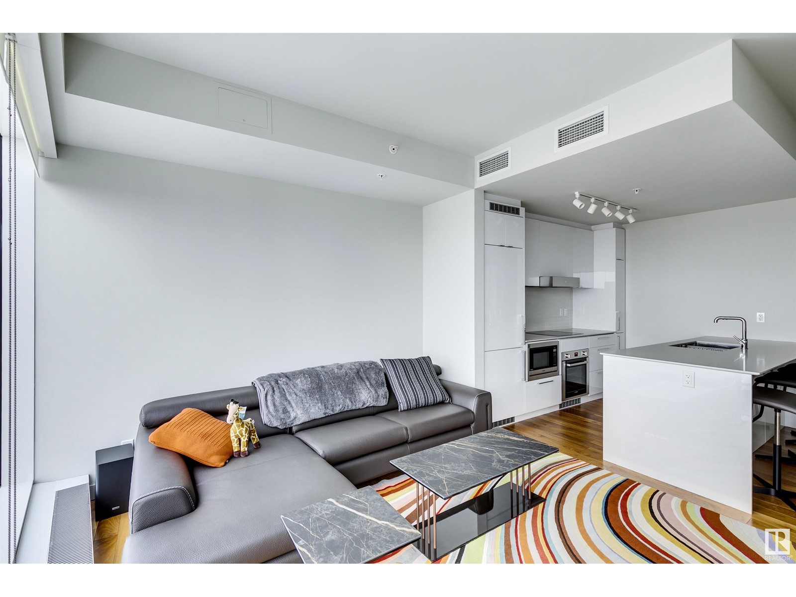 #2912 10360 102 St Nw, Edmonton, Alberta  T5J 0K6 - Photo 13 - E4425887