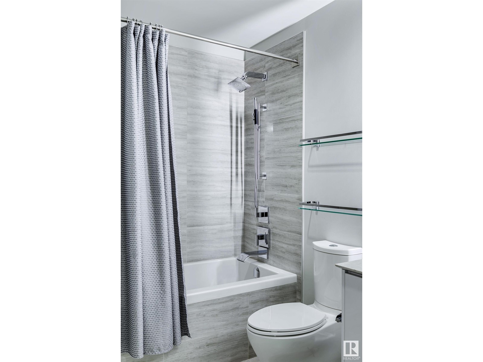 #2912 10360 102 St Nw, Edmonton, Alberta  T5J 0K6 - Photo 19 - E4425887