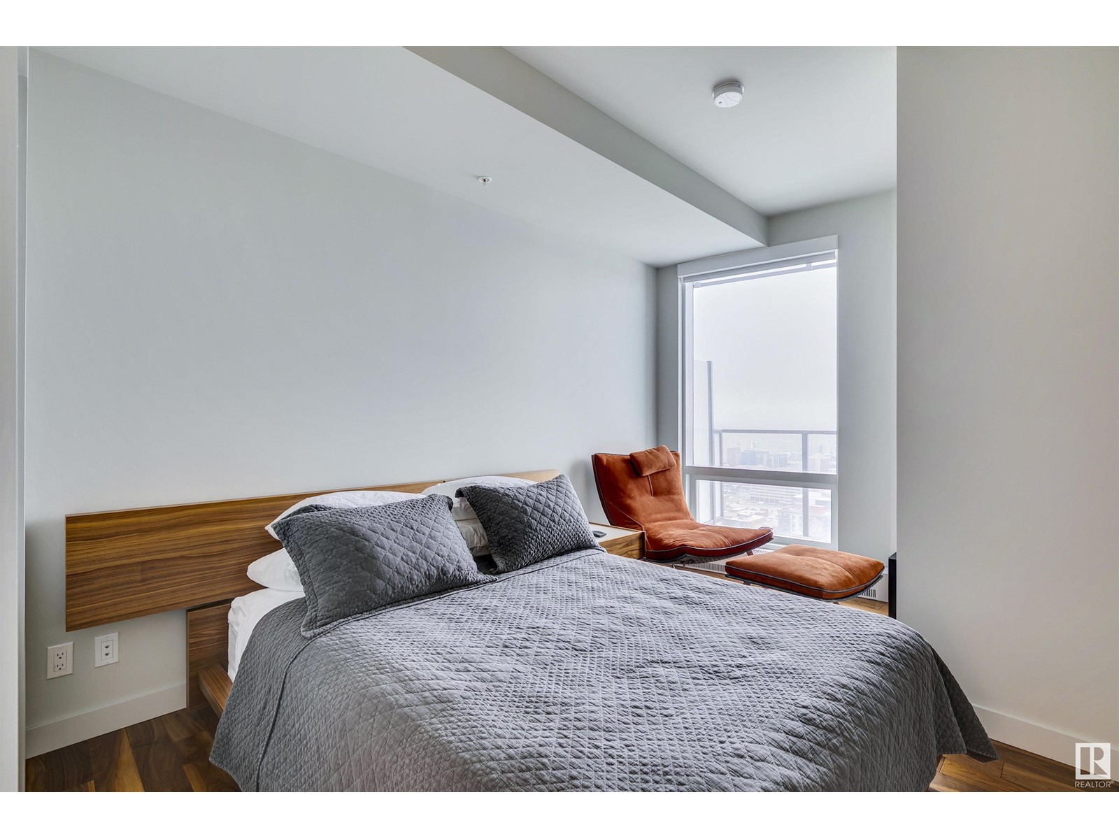 #2912 10360 102 St Nw, Edmonton, Alberta  T5J 0K6 - Photo 15 - E4425887