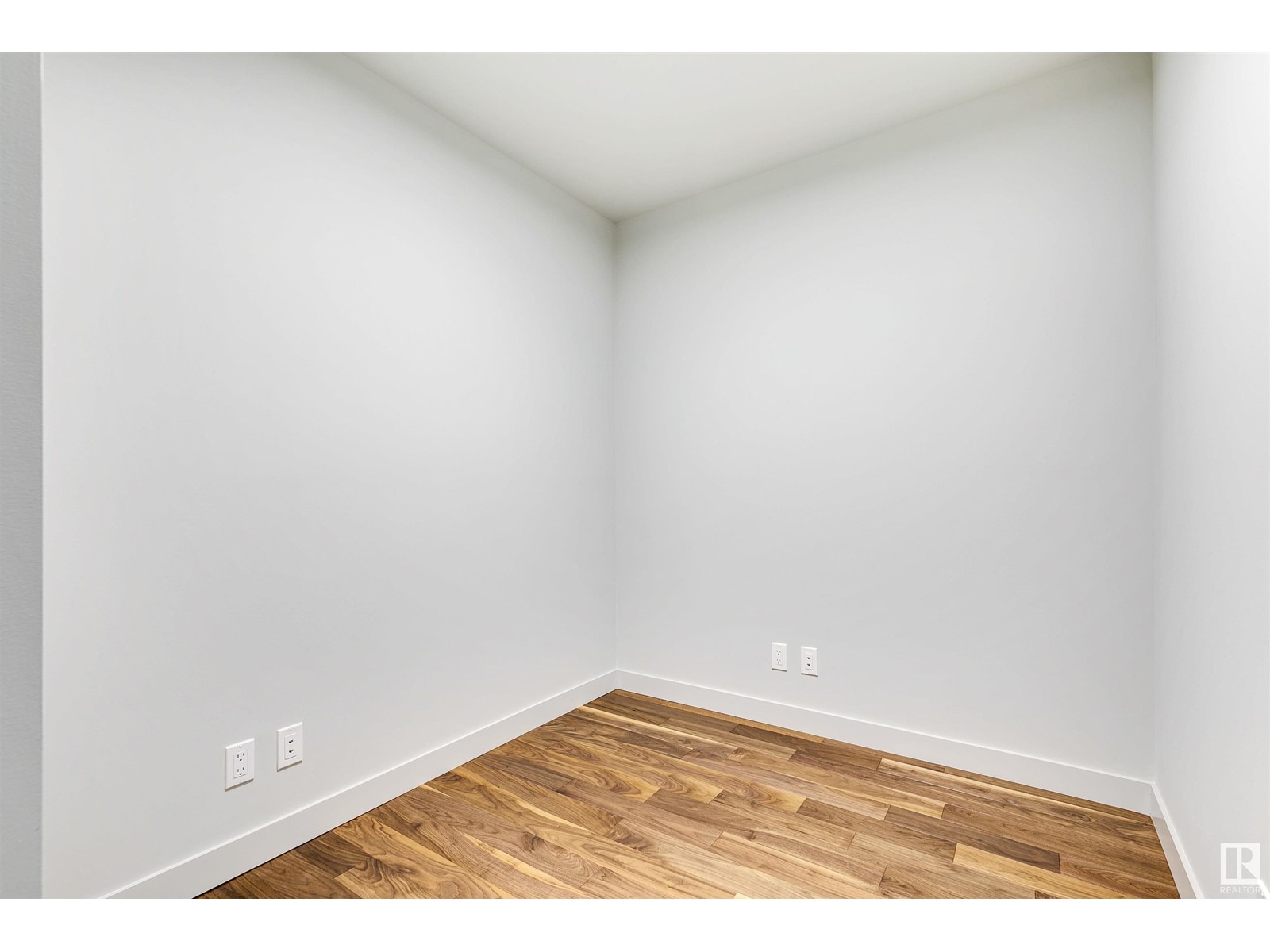 #2912 10360 102 St Nw, Edmonton, Alberta  T5J 0K6 - Photo 20 - E4425887