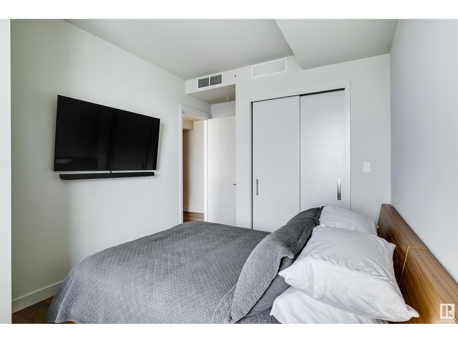 #2912 10360 102 St Nw, Edmonton, Alberta  T5J 0K6 - Photo 17 - E4425887