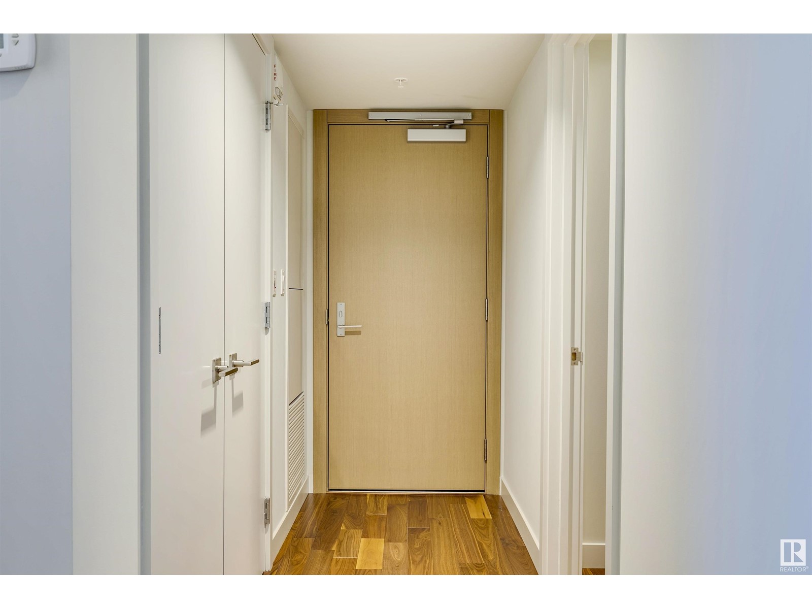 #2912 10360 102 St Nw, Edmonton, Alberta  T5J 0K6 - Photo 2 - E4425887