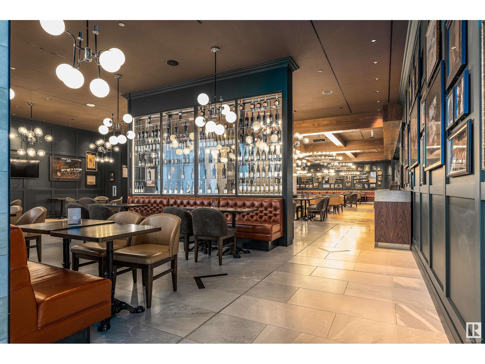 #2912 10360 102 St Nw, Edmonton, Alberta  T5J 0K6 - Photo 38 - E4425887