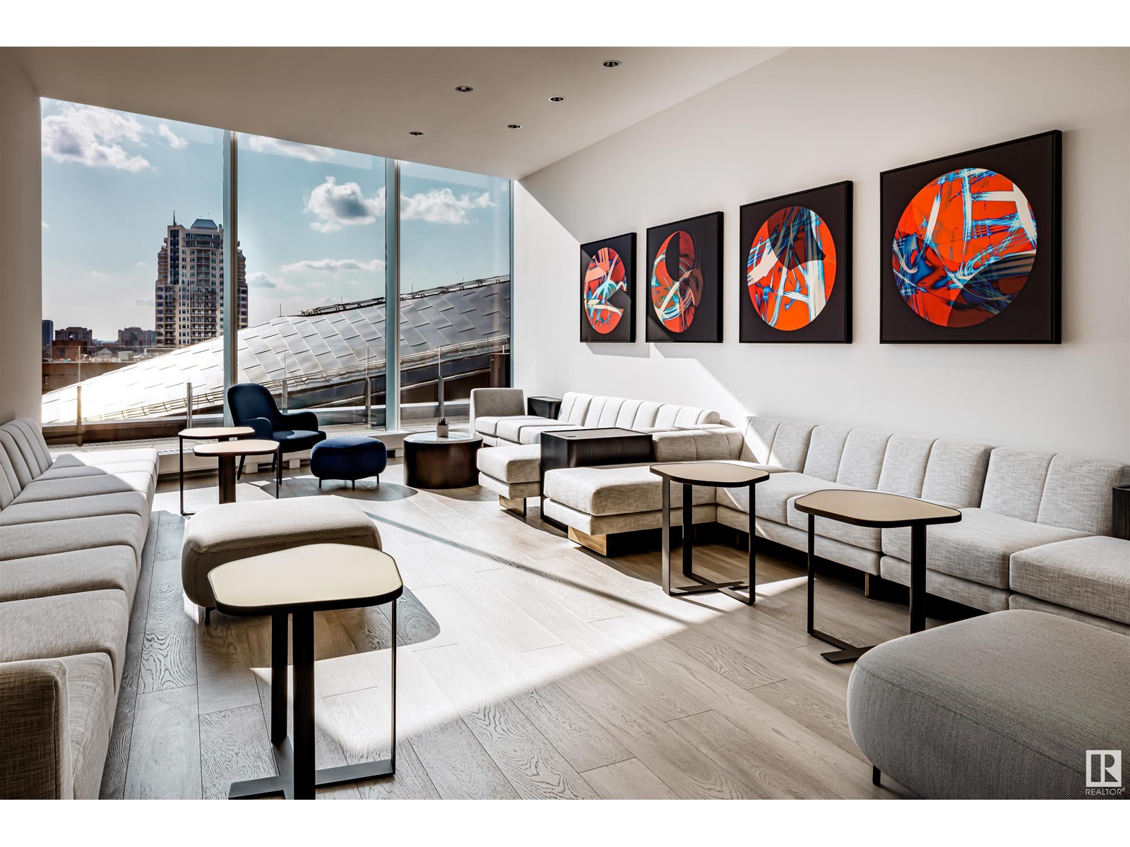 #2912 10360 102 St Nw, Edmonton, Alberta  T5J 0K6 - Photo 30 - E4425887