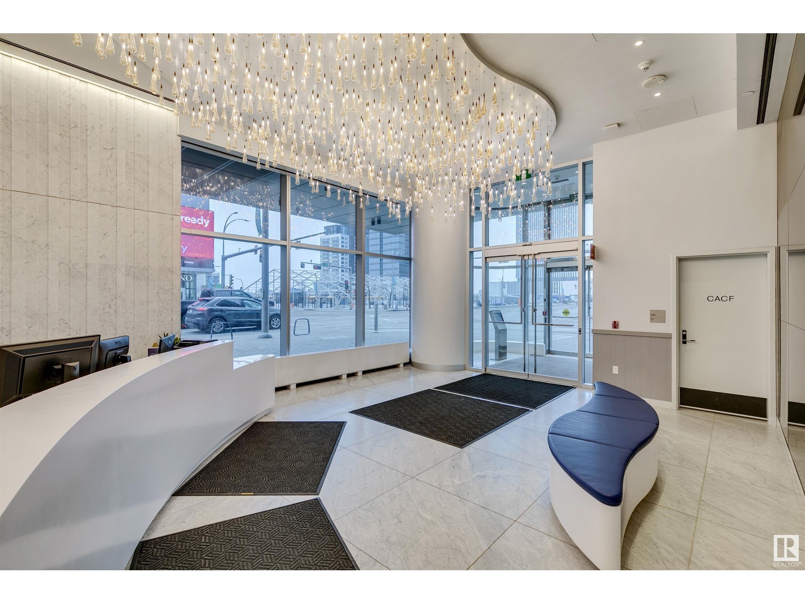 #2912 10360 102 St Nw, Edmonton, Alberta  T5J 0K6 - Photo 26 - E4425887