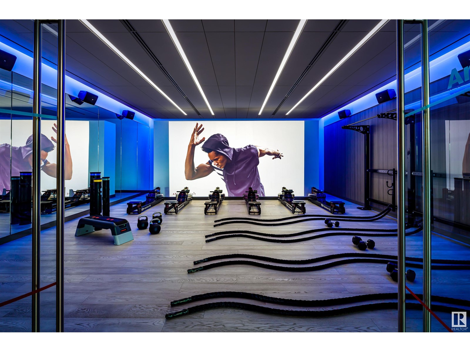 #2912 10360 102 St Nw, Edmonton, Alberta  T5J 0K6 - Photo 32 - E4425887