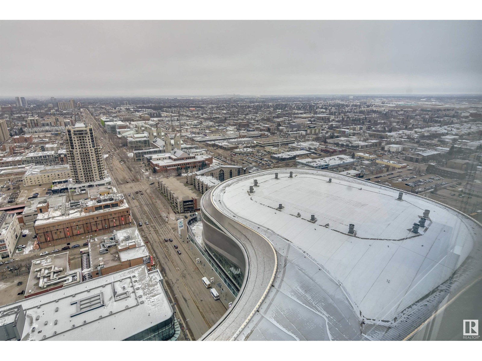 #2912 10360 102 St Nw, Edmonton, Alberta  T5J 0K6 - Photo 24 - E4425887