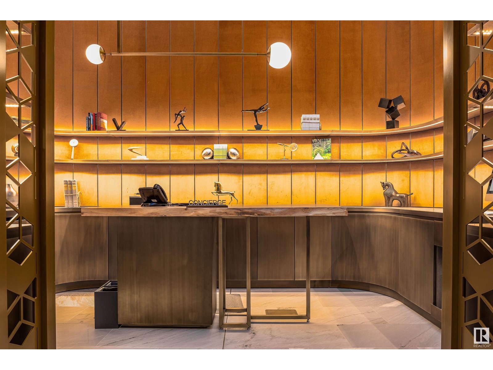 #2912 10360 102 St Nw, Edmonton, Alberta  T5J 0K6 - Photo 41 - E4425887