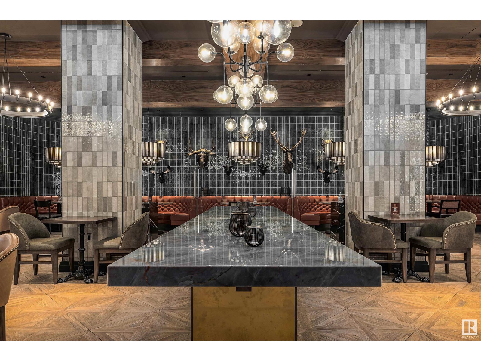 #2912 10360 102 St Nw, Edmonton, Alberta  T5J 0K6 - Photo 39 - E4425887