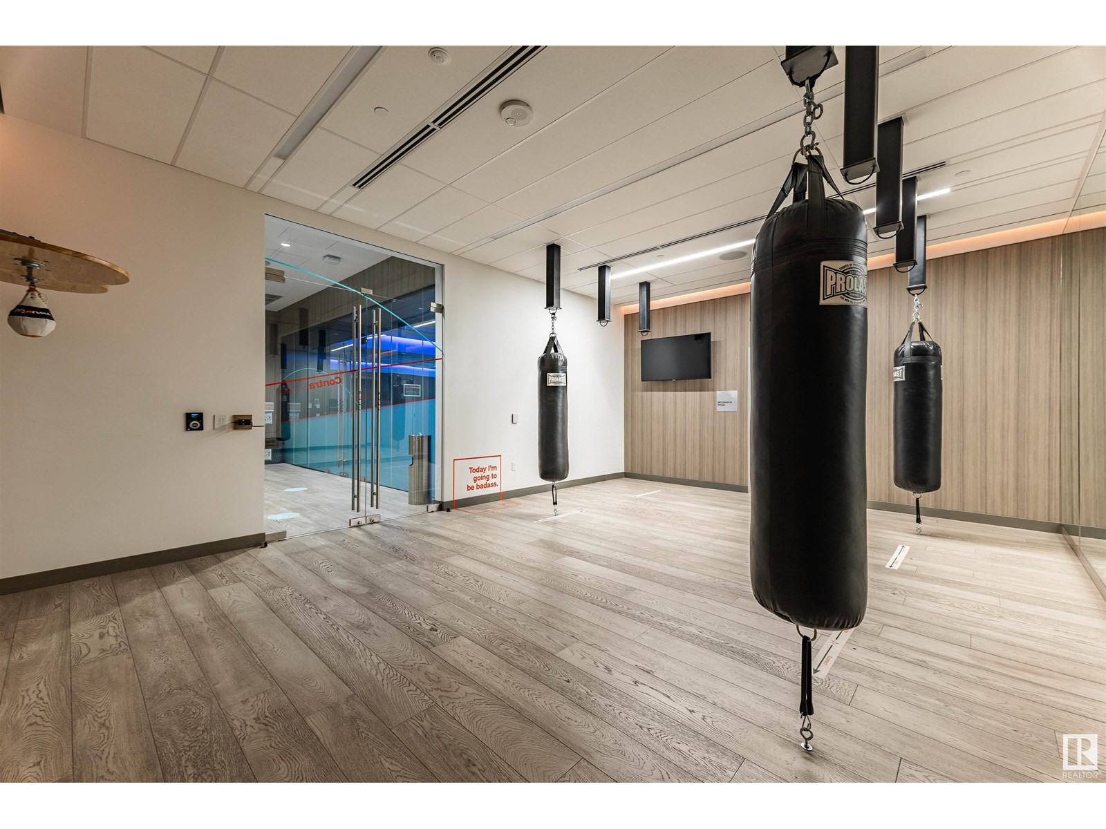 #2912 10360 102 St Nw, Edmonton, Alberta  T5J 0K6 - Photo 43 - E4425887