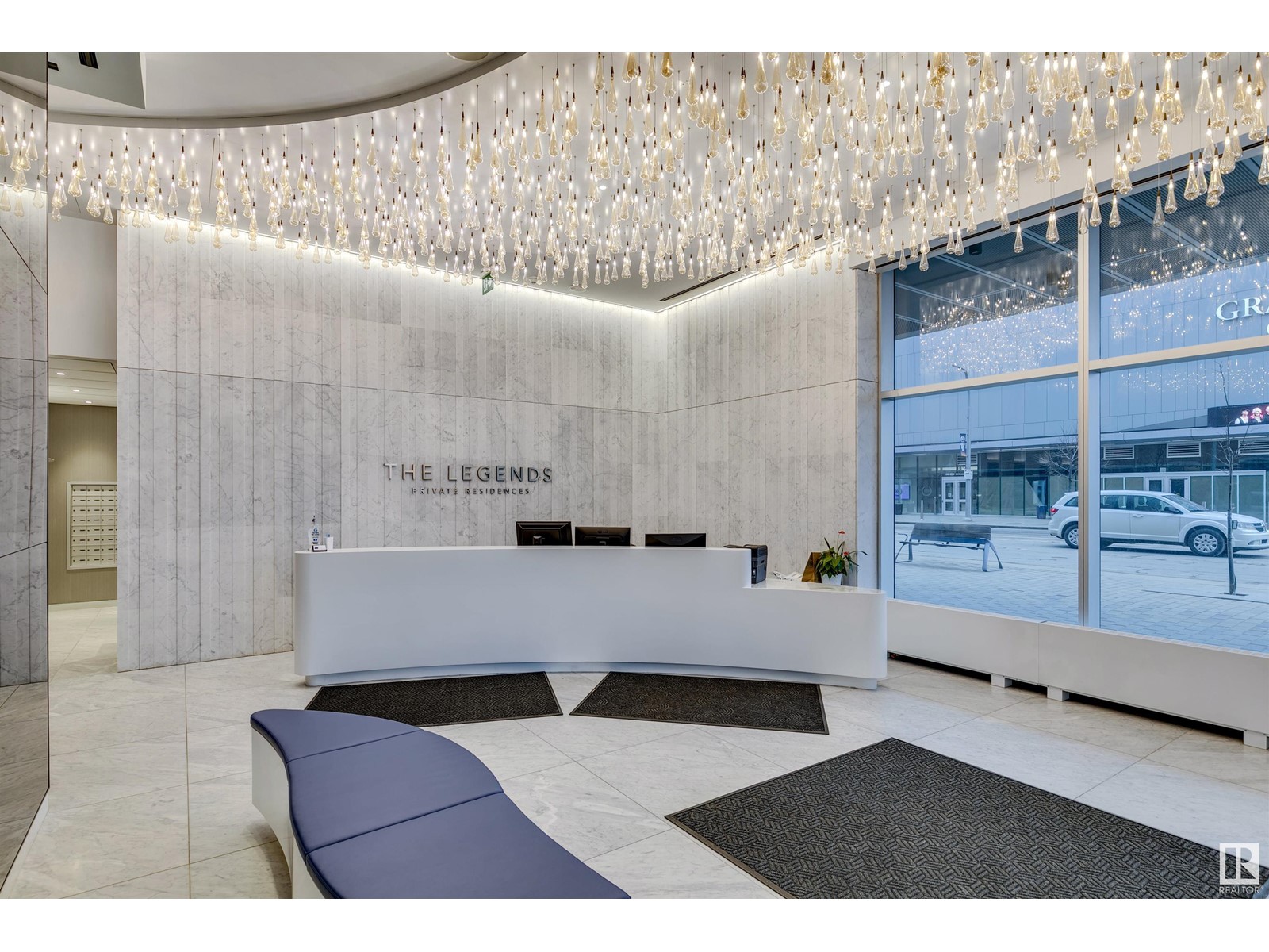 #2912 10360 102 St Nw, Edmonton, Alberta  T5J 0K6 - Photo 25 - E4425887