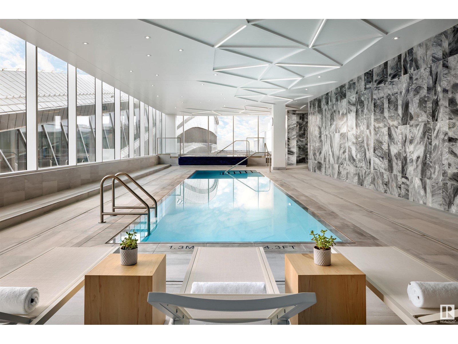 #2912 10360 102 St Nw, Edmonton, Alberta  T5J 0K6 - Photo 29 - E4425887