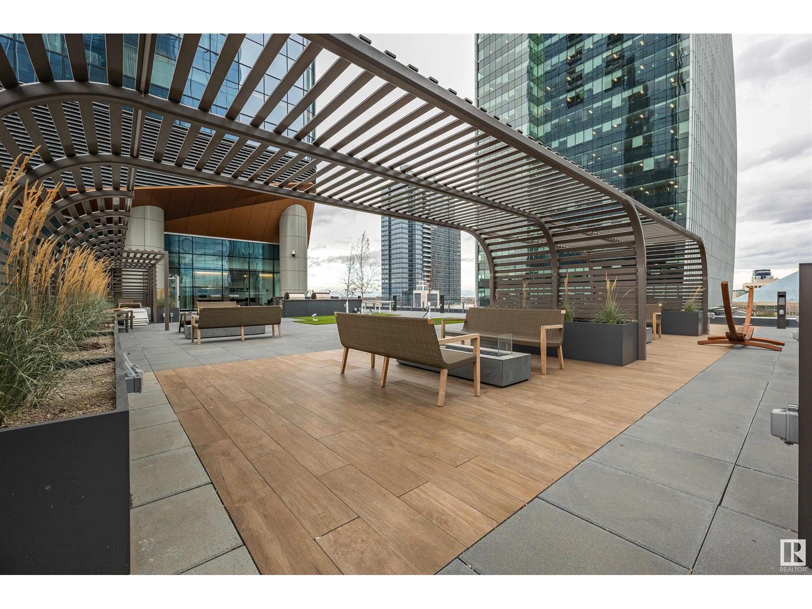 #2912 10360 102 St Nw, Edmonton, Alberta  T5J 0K6 - Photo 49 - E4425887