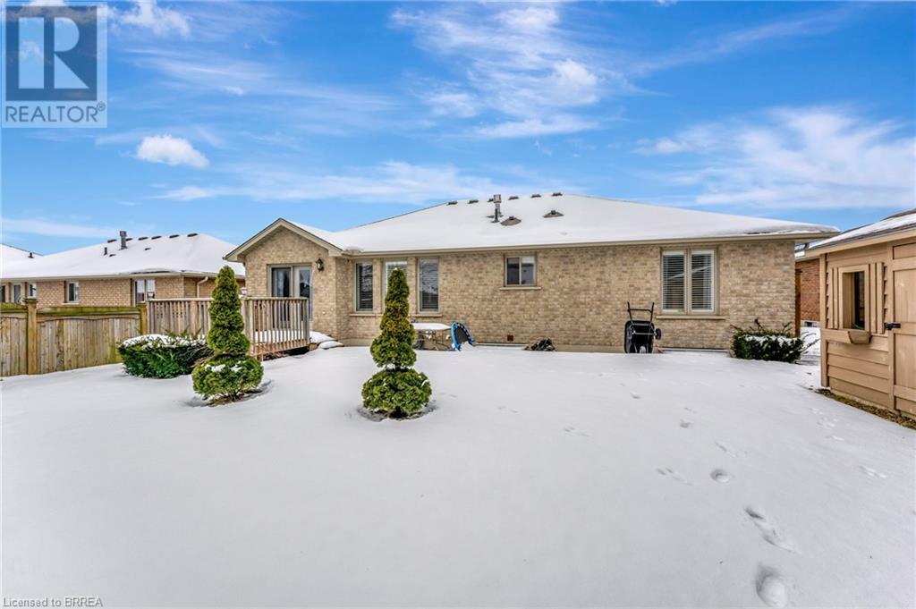 56 Southampton Drive, St. George, Ontario  N0E 1N0 - Photo 26 - 40696203