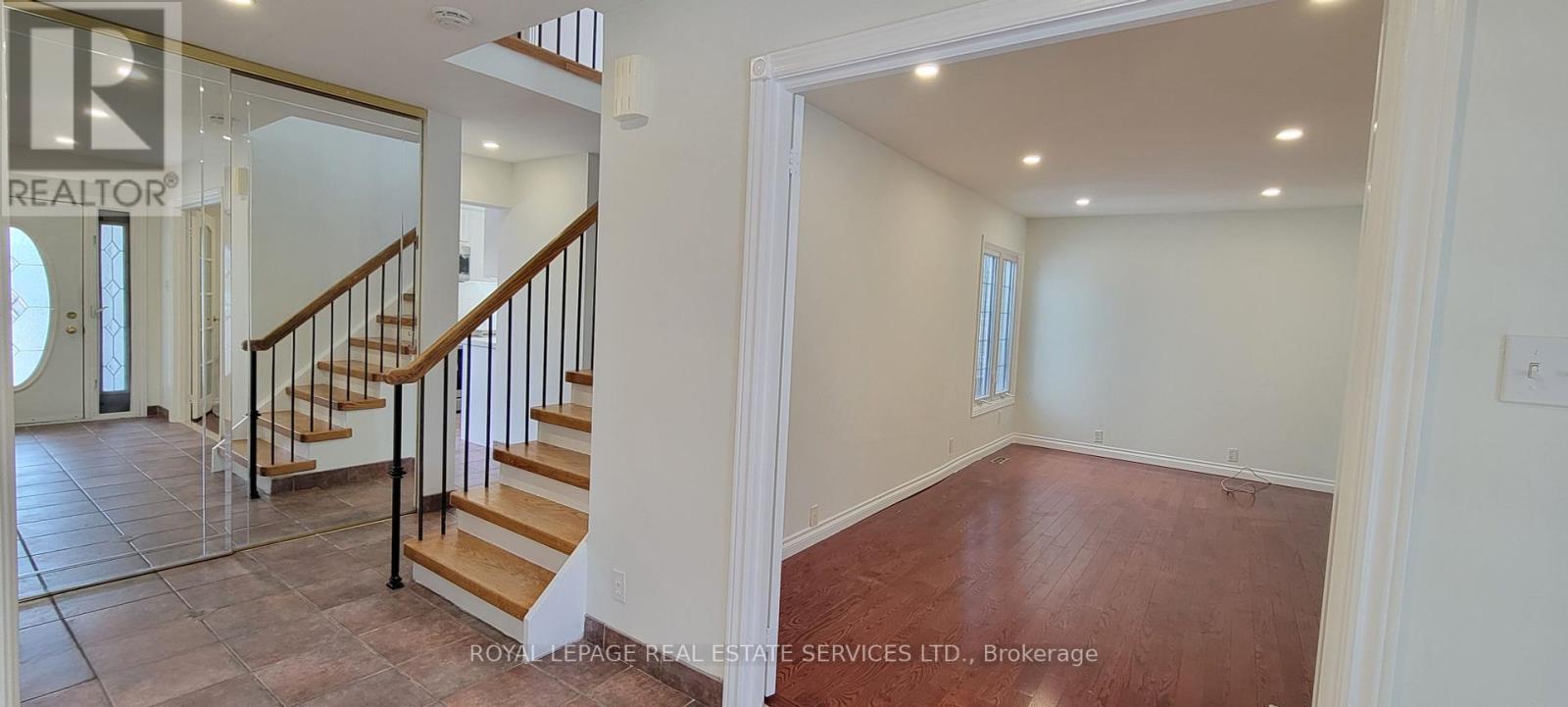 1791 Storrington Street E, Pickering, Ontario  L1V 2X2 - Photo 10 - E12021025