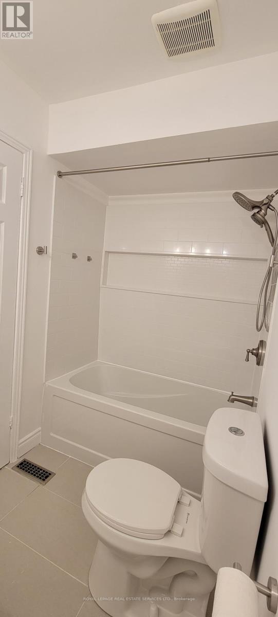 1791 Storrington Street E, Pickering, Ontario  L1V 2X2 - Photo 20 - E12021025