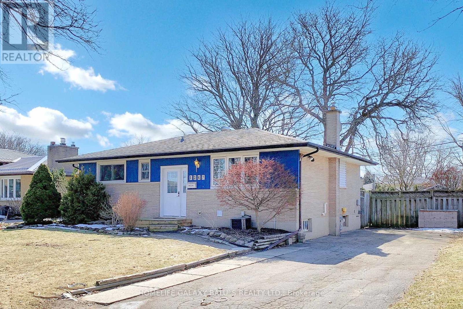 Property at 1247 KALADAR DRIVE image 1